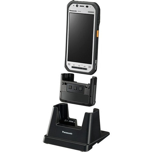 Panasonic Toughpad FZ-F1/N1 Charging Cup