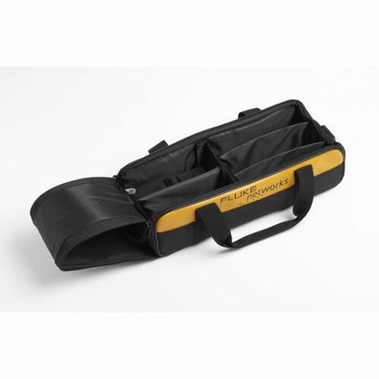 ESTUCHE BLANDO PARA CIQ-KIT MS2-KIT