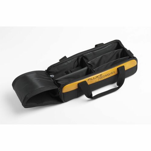 ESTUCHE BLANDO PARA CIQ-KIT MS2-KIT