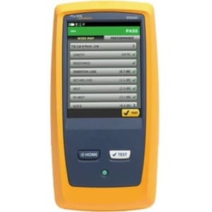 ADAPTADOR WIFI PARA LA BASE VERSIV