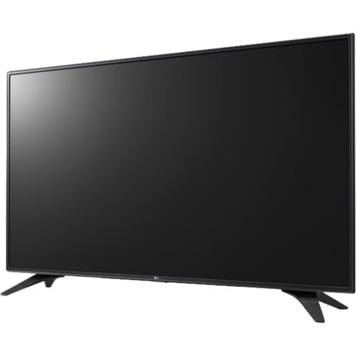 Écran d'affichage numérique LG SuperSign 55LW540S - 55" (1397 mm) LCD - 1920 x 1080