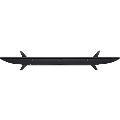Écran d'affichage numérique LG SuperSign 55LW540S - 55" (1397 mm) LCD - 1920 x 1080