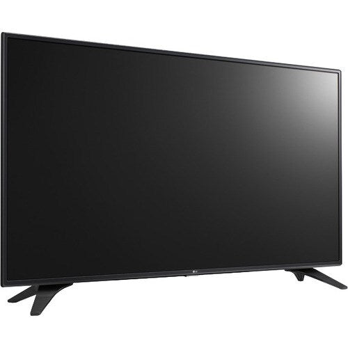 Écran d'affichage numérique LG SuperSign 55LW540S - 55" (1397 mm) LCD - 1920 x 1080