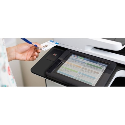 LECTEUR DE CARTE UNIVERSEL USB CA