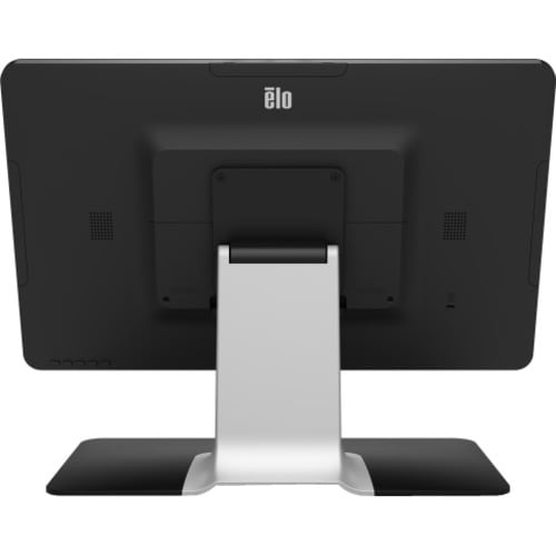 Monitor táctil LCD Elo 2002L de 20" - 16:9 - 20 ms - 19,5" visibles -