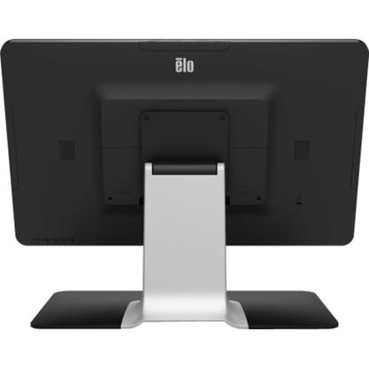 Monitor táctil LCD Elo 2002L de 20" - 16:9 - 20 ms - 19,5" visibles -