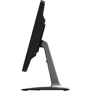Monitor táctil LCD Elo 2002L de 20" - 16:9 - 20 ms - 19,5" visibles -