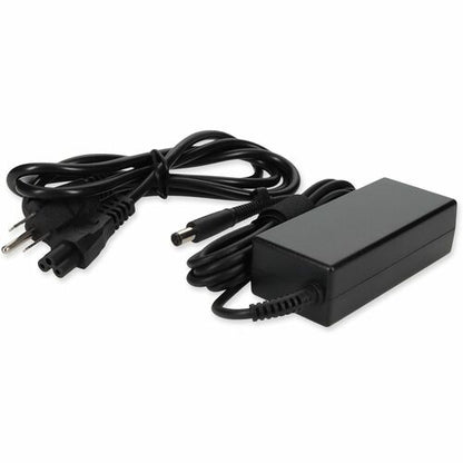 Adaptateur secteur HP AddOn - 65 W - Sortie 18,5 V CC