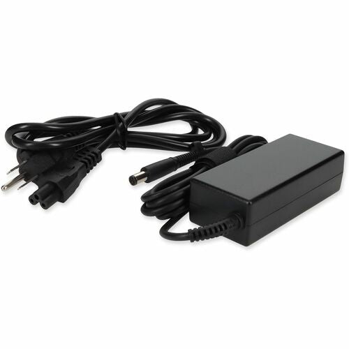 AddOn HP Power Adapter - 65 W - 18.5 V DC Output