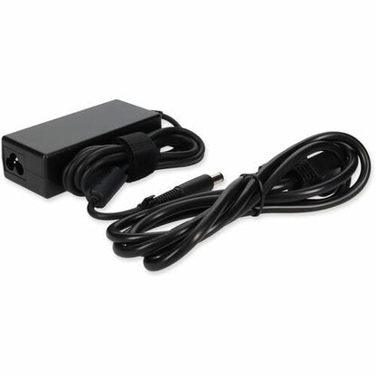 Adaptateur secteur HP AddOn - 65 W - Sortie 18,5 V CC