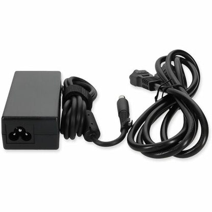 Adaptateur secteur HP AddOn - 65 W - Sortie 18,5 V CC