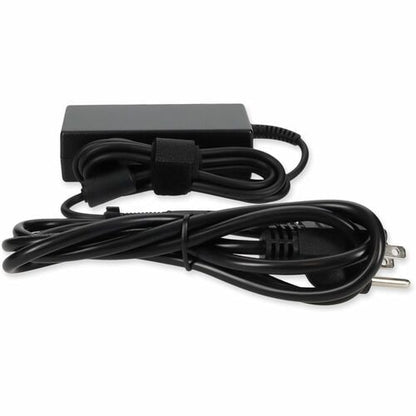 Adaptateur secteur HP AddOn - 65 W - Sortie 18,5 V CC