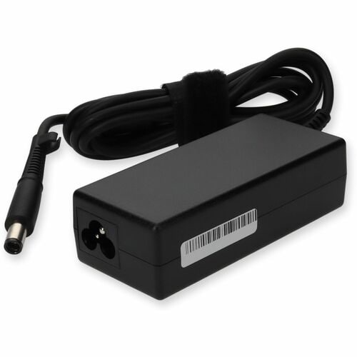 Adaptador de corriente adicional - 45 W - Salida de 19,5 V CC