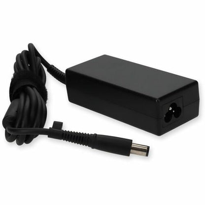 Adaptador de corriente HP adicional: 45 W, salida de 19,5 V CC