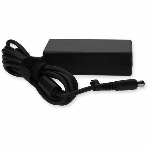 Adaptador de corriente HP adicional: 45 W, salida de 19,5 V CC