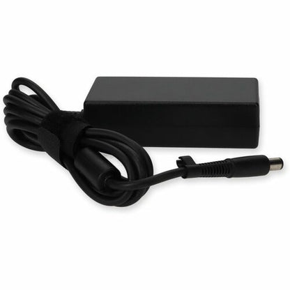 Adaptador de corriente HP adicional: 45 W, salida de 19,5 V CC