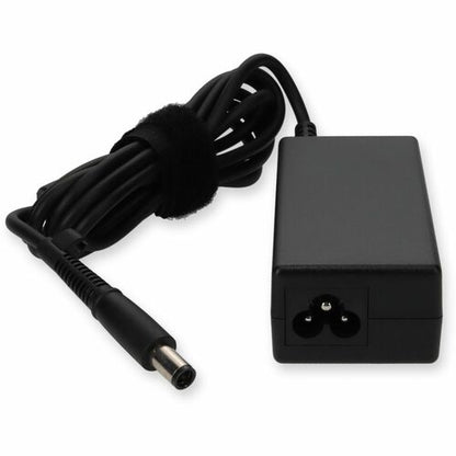 Adaptador de corriente HP adicional: 45 W, salida de 19,5 V CC