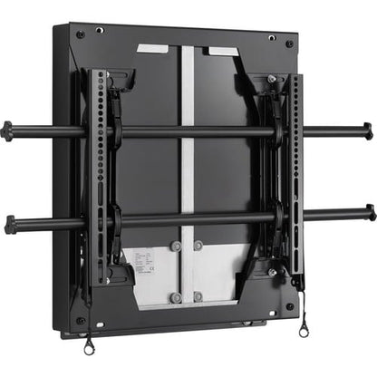 Chief Fusion Large Dynamic Height Adjustable Wall