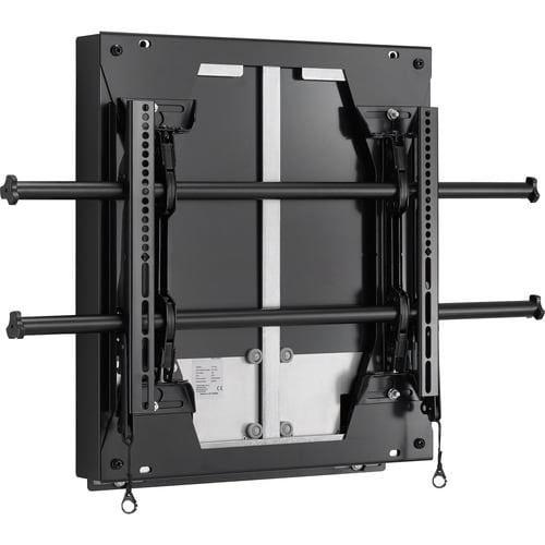 Chief Fusion Large Dynamic Height Adjustable Wall