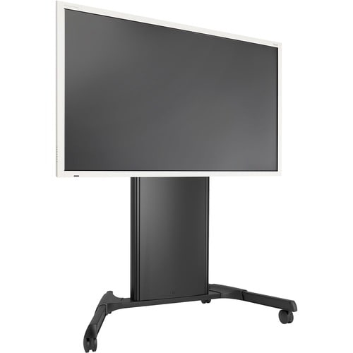 Chief Large Fusion Dynamic Height Adjustable Mobil