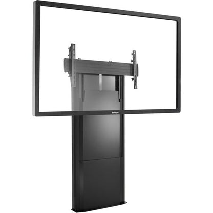 Chief Large Fusion Dynamic Height Adjustable Floor