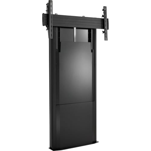 Chief Large Fusion Dynamic Height Adjustable Floor