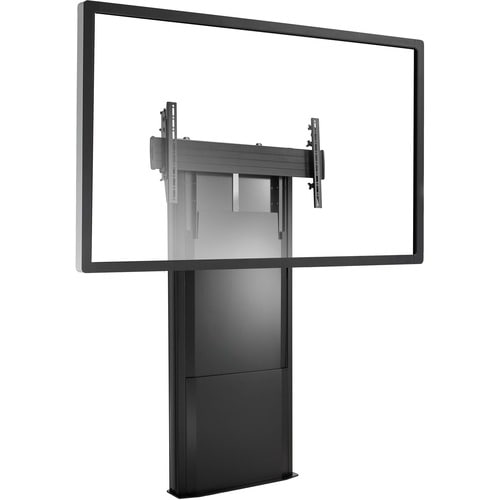 Chief Large Fusion Dynamic Height Adjustable Floor