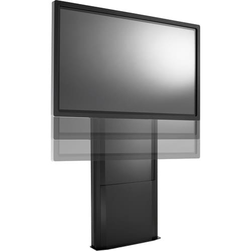 Chief Large Fusion Dynamic Height Adjustable Floor