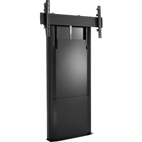 Chief Large Fusion Dynamic Height Adjustable Floor