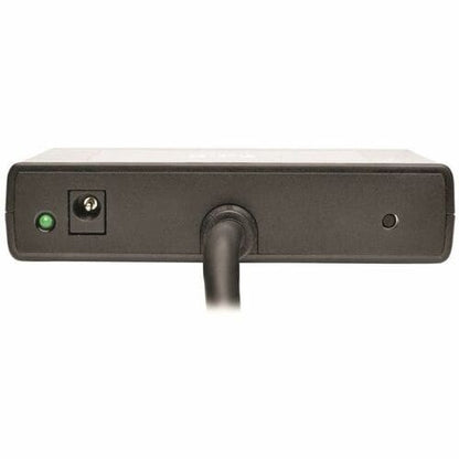 HUB MST DE TRANSPORT MULTI-FLUX 3 PORTS DISPLAYPORT 1.2 4KX2K