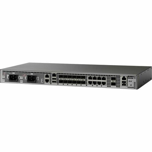 CISCO ASR920SERIES-12GE2-10GE AC MODEL REMANUFACTURED