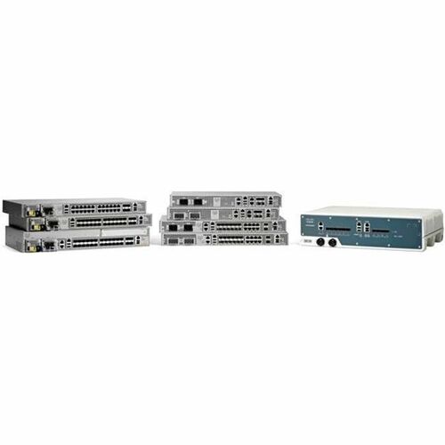 CISCO ASR920SERIES-12GE2-10GE AC MODEL REMANUFACTURED