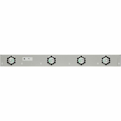 CISCO ASR920SERIES-12GE2-10GE AC MODEL REMANUFACTURED
