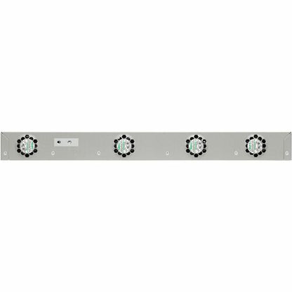 CISCO ASR920SERIES-12GE2-10GE AC MODEL REMANUFACTURED