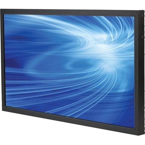 Monitor LCD táctil de marco abierto Elo 3243L de 32" - 16:9 - 8 ms - 32" Vie