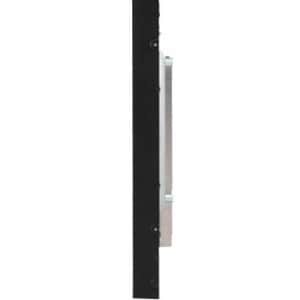 Monitor LCD táctil de marco abierto Elo 3243L de 32" - 16:9 - 8 ms - 32" Vie