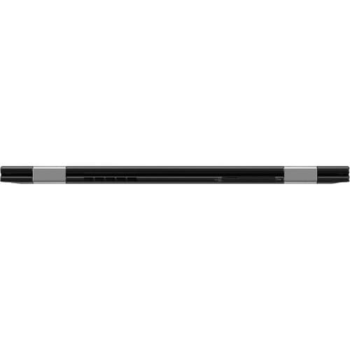 MEILLEUR VENDEUR TP X1 YOGA G1 I76600U 2,6G 16 Go 512 Go 14 pouces W10P64