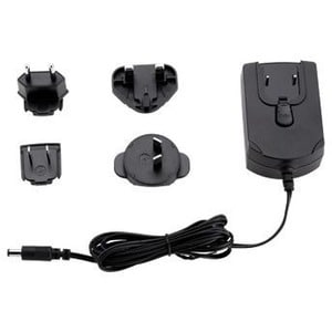 Alimentation propriétaire Jabra