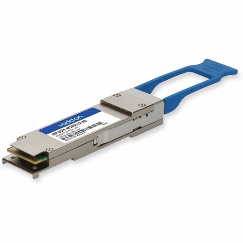 AddOn Juniper Networks JNP-QSFP