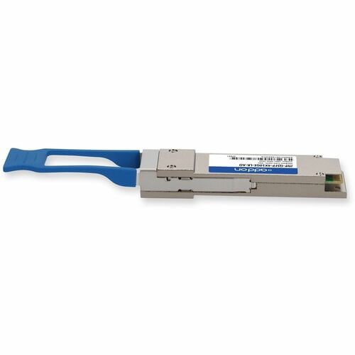 AddOn Juniper Networks JNP-QSFP