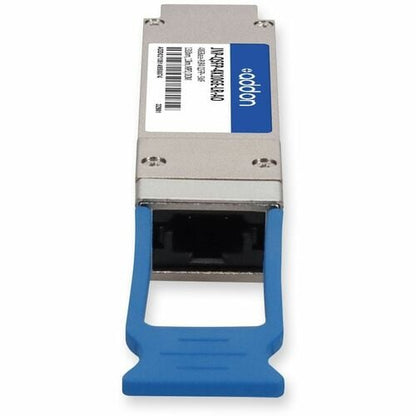 AddOn Juniper Networks JNP-QSFP