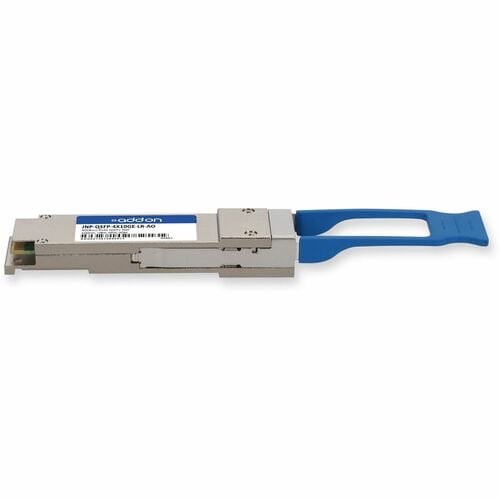 AddOn Juniper Networks JNP-QSFP