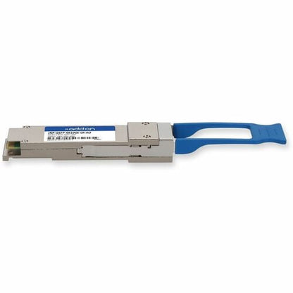 AddOn Juniper Networks JNP-QSFP