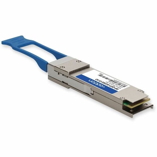 AddOn Juniper Networks JNP-QSFP