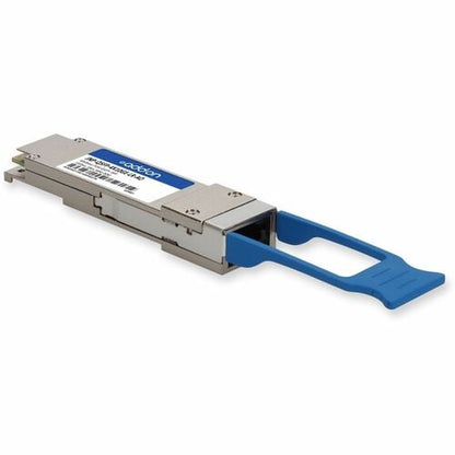 AddOn Juniper Networks JNP-QSFP