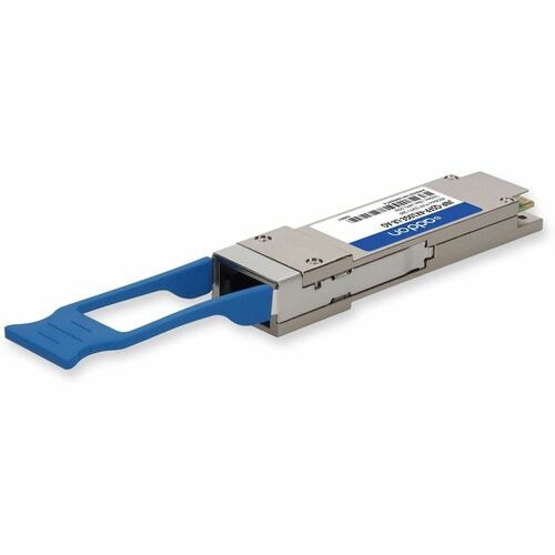 AddOn Juniper Networks JNP-QSFP