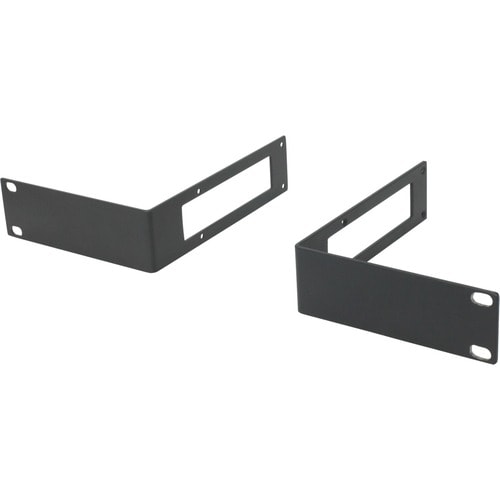 HPE Rack Mount for Chassis"