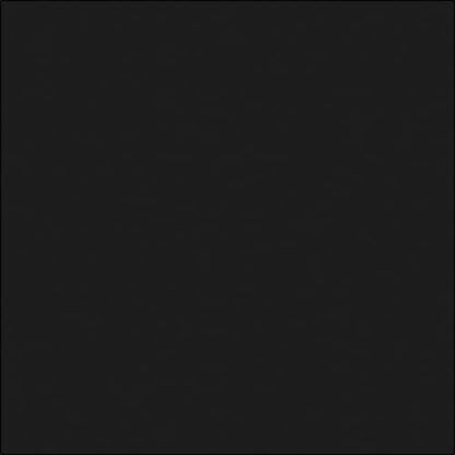CARTOUCHE DE TONER NOIR POUR W6515/P6510 HAUTE CAPACITÉ 5,5 000 PAGES