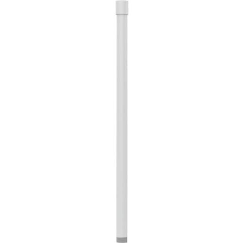 Extensión de montaje para montaje en techo AXIS T91B52