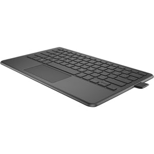 Dell Keyboard - Cable Connectivity